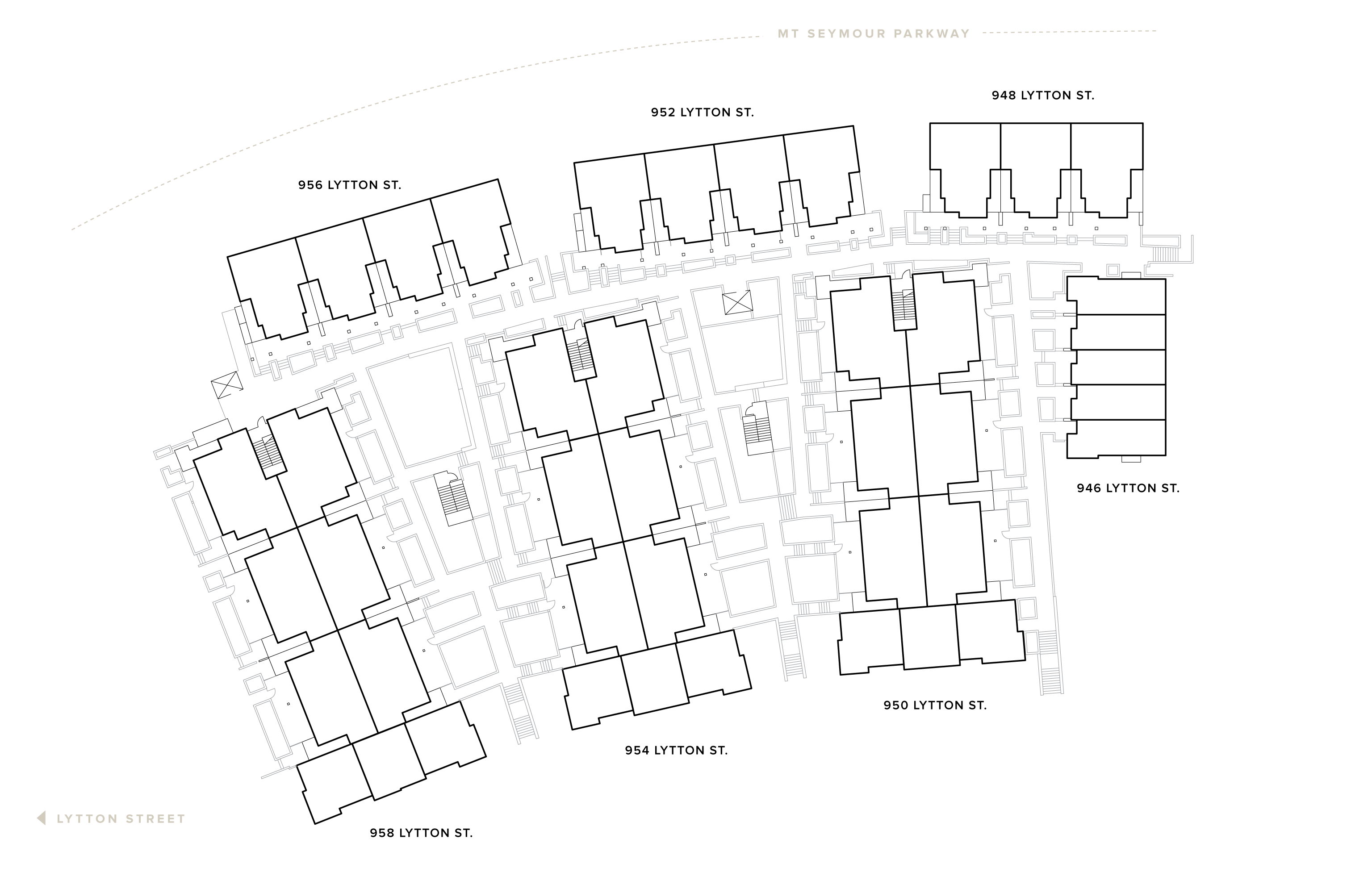 phase floorplate background