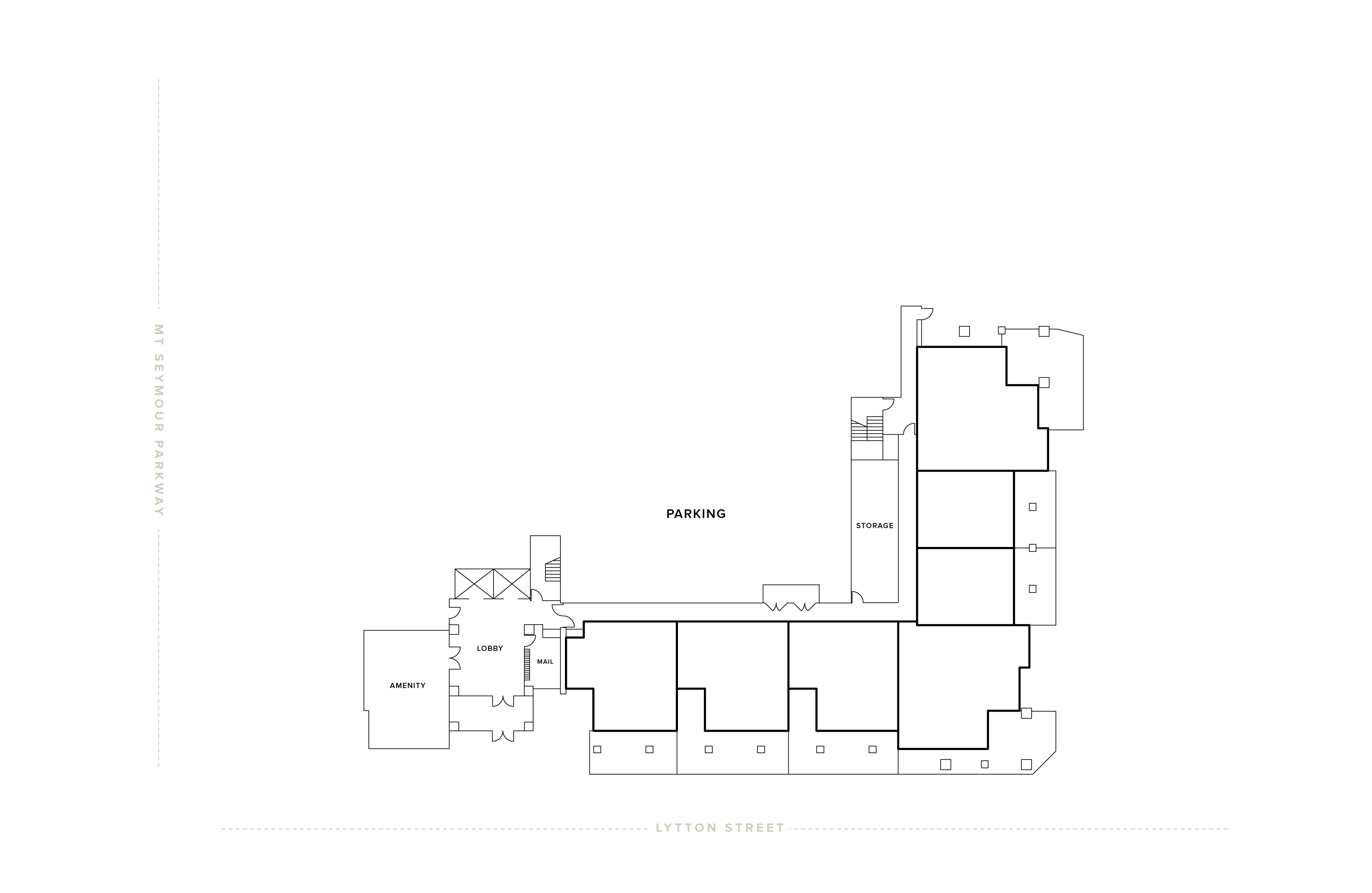 phase floorplate background